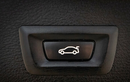 BMW X3, 2014 год, 1 925 000 рублей, 32 фотография