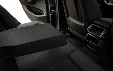 BMW X3, 2014 год, 1 925 000 рублей, 34 фотография