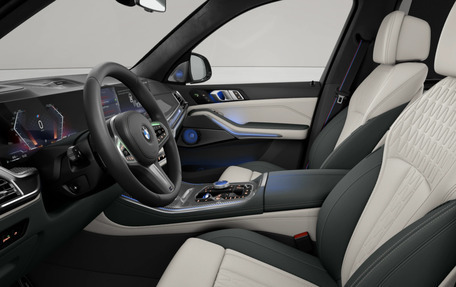 BMW X5, 2025 год, 17 670 000 рублей, 10 фотография