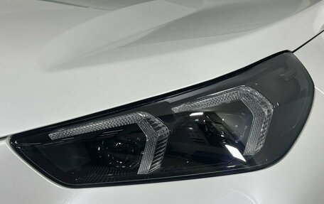 BMW X1, 2025 год, 6 300 000 рублей, 8 фотография