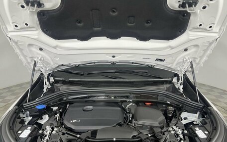 BMW X1, 2025 год, 6 300 000 рублей, 16 фотография