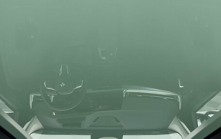 BMW X1, 2025 год, 6 300 000 рублей, 15 фотография