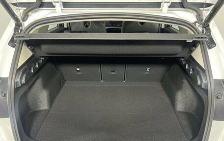 BMW X1, 2025 год, 6 300 000 рублей, 14 фотография