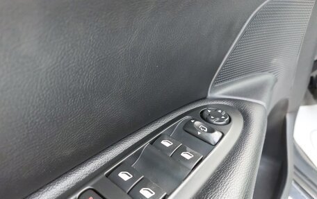 Citroen C4 II рестайлинг, 2015 год, 770 000 рублей, 14 фотография