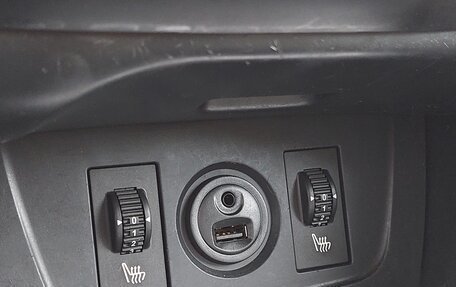 Citroen C4 II рестайлинг, 2015 год, 770 000 рублей, 18 фотография