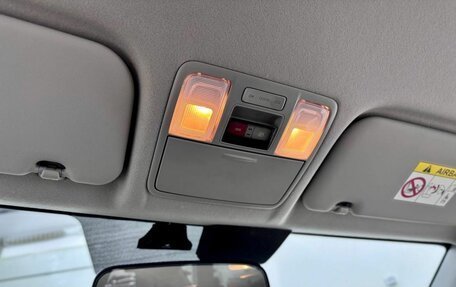 Hyundai Solaris II рестайлинг, 2021 год, 1 790 000 рублей, 20 фотография