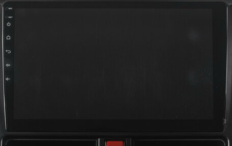 Toyota Roomy I, 2021 год, 1 099 000 рублей, 18 фотография