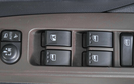 Toyota Roomy I, 2021 год, 1 099 000 рублей, 21 фотография