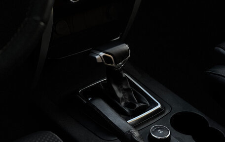 ЛуАЗ Patriot, 2021 год, 1 699 000 рублей, 26 фотография