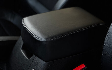 ЛуАЗ Patriot, 2021 год, 1 699 000 рублей, 24 фотография