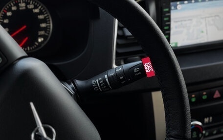 ЛуАЗ Patriot, 2021 год, 1 699 000 рублей, 31 фотография