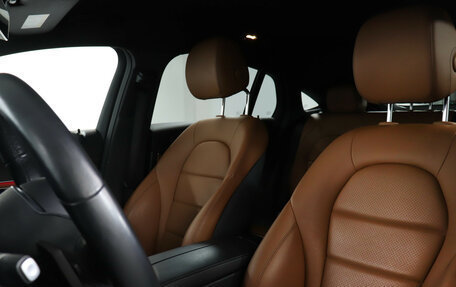 Mercedes-Benz GLC Coupe, 2021 год, 5 649 000 рублей, 17 фотография