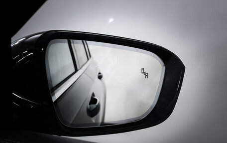 CheryExeed VX, 2023 год, 3 649 000 рублей, 34 фотография