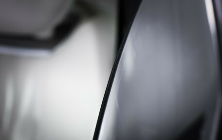 CheryExeed VX, 2023 год, 3 649 000 рублей, 33 фотография