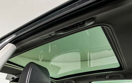 Nissan Qashqai, 2012 год, 956 000 рублей, 14 фотография