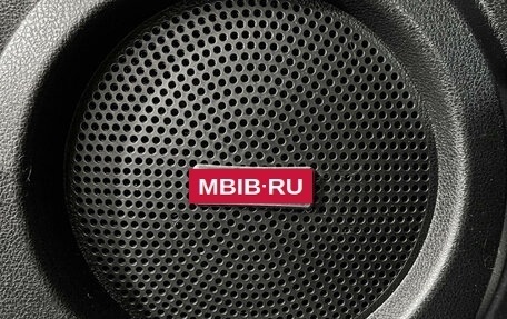 Nissan Qashqai, 2012 год, 956 000 рублей, 15 фотография