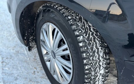 Ford Galaxy II, 2007 год, 735 000 рублей, 15 фотография