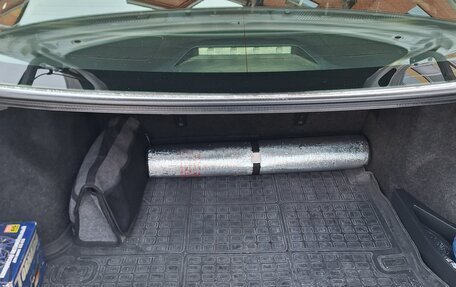 Toyota Corolla, 2012 год, 1 550 000 рублей, 12 фотография