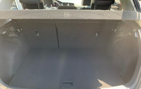 Volkswagen Golf VII, 2020 год, 2 140 000 рублей, 15 фотография