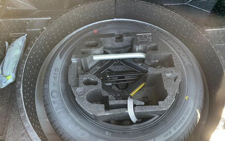 Volkswagen Golf VII, 2020 год, 2 140 000 рублей, 16 фотография