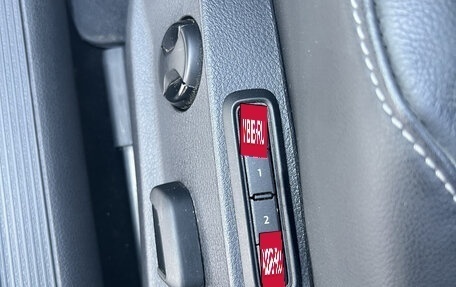 Volkswagen Golf VII, 2020 год, 2 140 000 рублей, 9 фотография