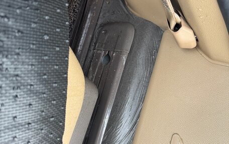 KIA Carnival III, 2020 год, 3 550 000 рублей, 11 фотография