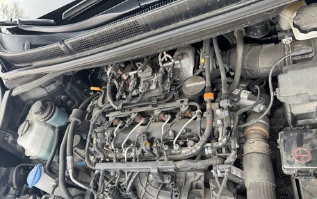 KIA Carnival III, 2020 год, 3 550 000 рублей, 15 фотография