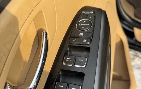 KIA Carnival III, 2020 год, 3 550 000 рублей, 8 фотография