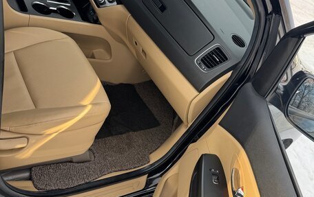 KIA Carnival III, 2020 год, 3 550 000 рублей, 14 фотография