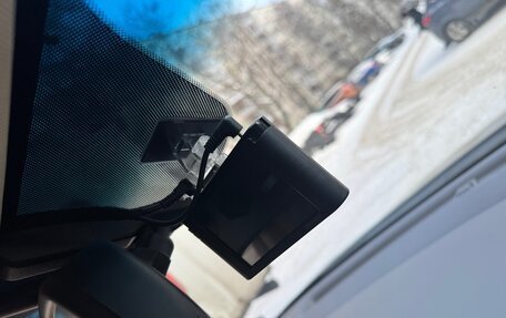 KIA Carnival III, 2020 год, 3 550 000 рублей, 22 фотография