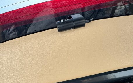 KIA Carnival III, 2020 год, 3 550 000 рублей, 21 фотография