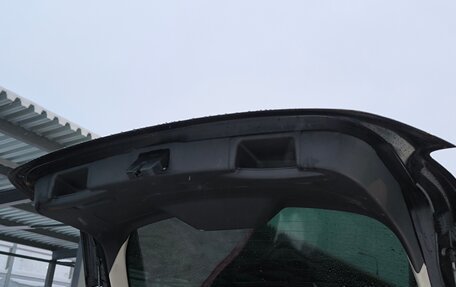 Ford Focus III, 2013 год, 800 000 рублей, 8 фотография