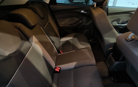 Ford Focus III, 2013 год, 800 000 рублей, 11 фотография