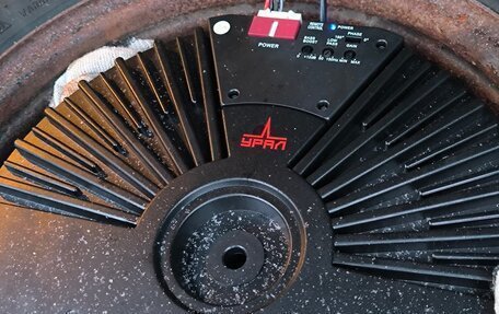 Ford Focus III, 2013 год, 800 000 рублей, 9 фотография