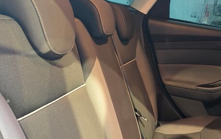 Ford Focus III, 2013 год, 800 000 рублей, 13 фотография