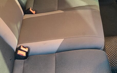 Ford Focus III, 2013 год, 800 000 рублей, 14 фотография