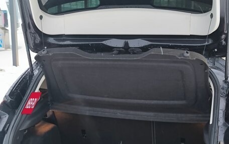 Ford Focus III, 2013 год, 800 000 рублей, 10 фотография