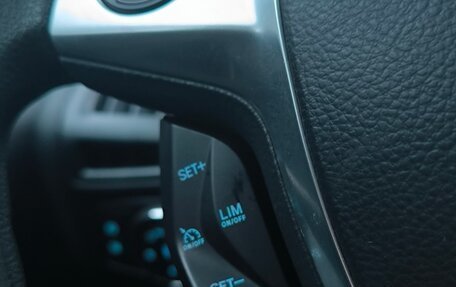 Ford Focus III, 2013 год, 800 000 рублей, 21 фотография