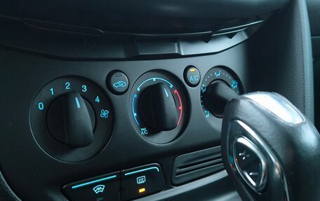 Ford Focus III, 2013 год, 800 000 рублей, 22 фотография