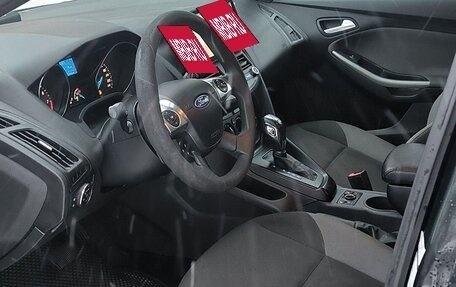 Ford Focus III, 2013 год, 800 000 рублей, 27 фотография