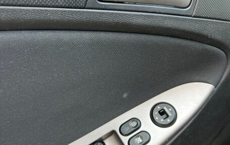 Hyundai Solaris II рестайлинг, 2016 год, 985 000 рублей, 10 фотография