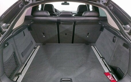 BMW X6, 2016 год, 3 600 000 рублей, 15 фотография