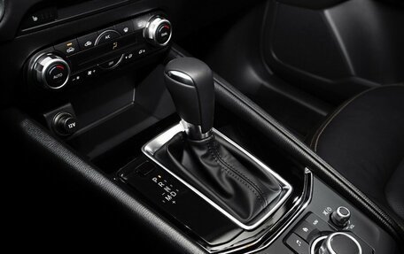 Mazda CX-5 II, 2025 год, 4 450 000 рублей, 16 фотография