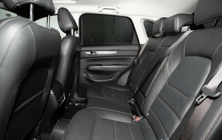 Mazda CX-5 II, 2025 год, 4 450 000 рублей, 25 фотография