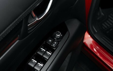 Mazda CX-5 II, 2025 год, 4 450 000 рублей, 23 фотография