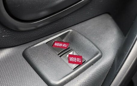 Renault Logan II, 2016 год, 565 000 рублей, 15 фотография