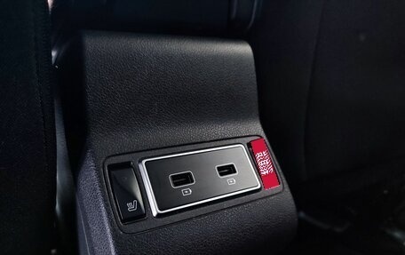 Renault Kaptur I рестайлинг, 2021 год, 1 640 000 рублей, 32 фотография