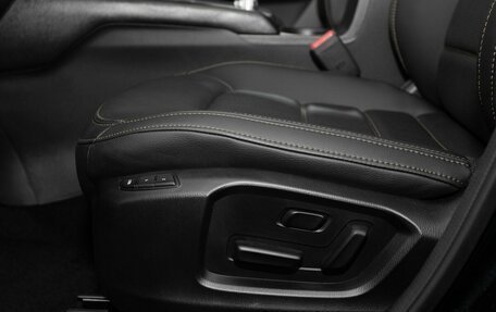 Mazda CX-5 II, 2025 год, 4 450 000 рублей, 31 фотография