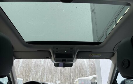 Volkswagen Jetta VII, 2019 год, 1 990 000 рублей, 26 фотография