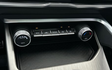 Geely Coolray I, 2023 год, 2 190 000 рублей, 20 фотография